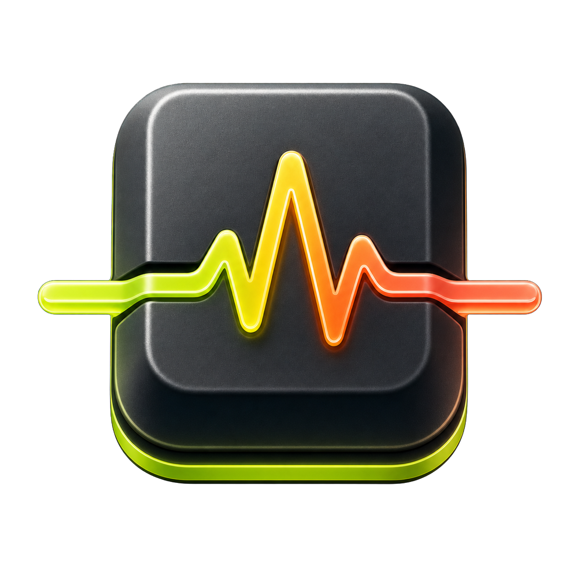 KeyPulse logo