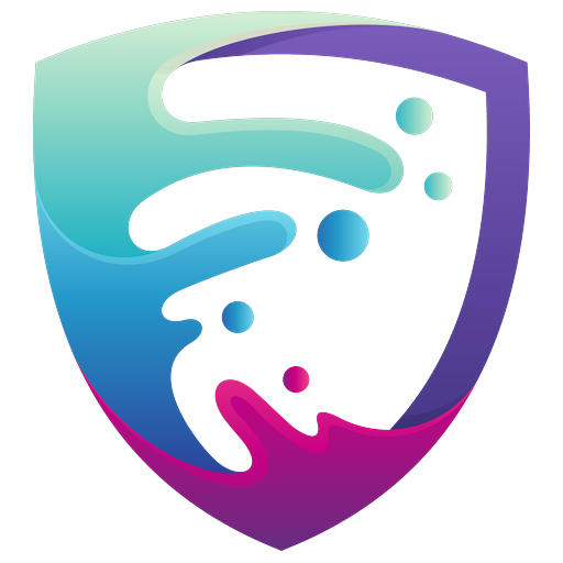 Security Tech logo