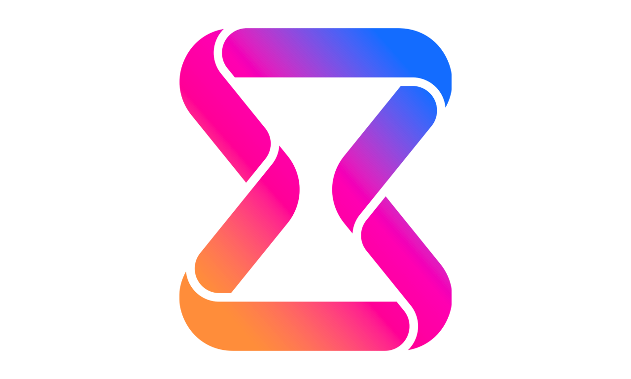 RealFocus logo