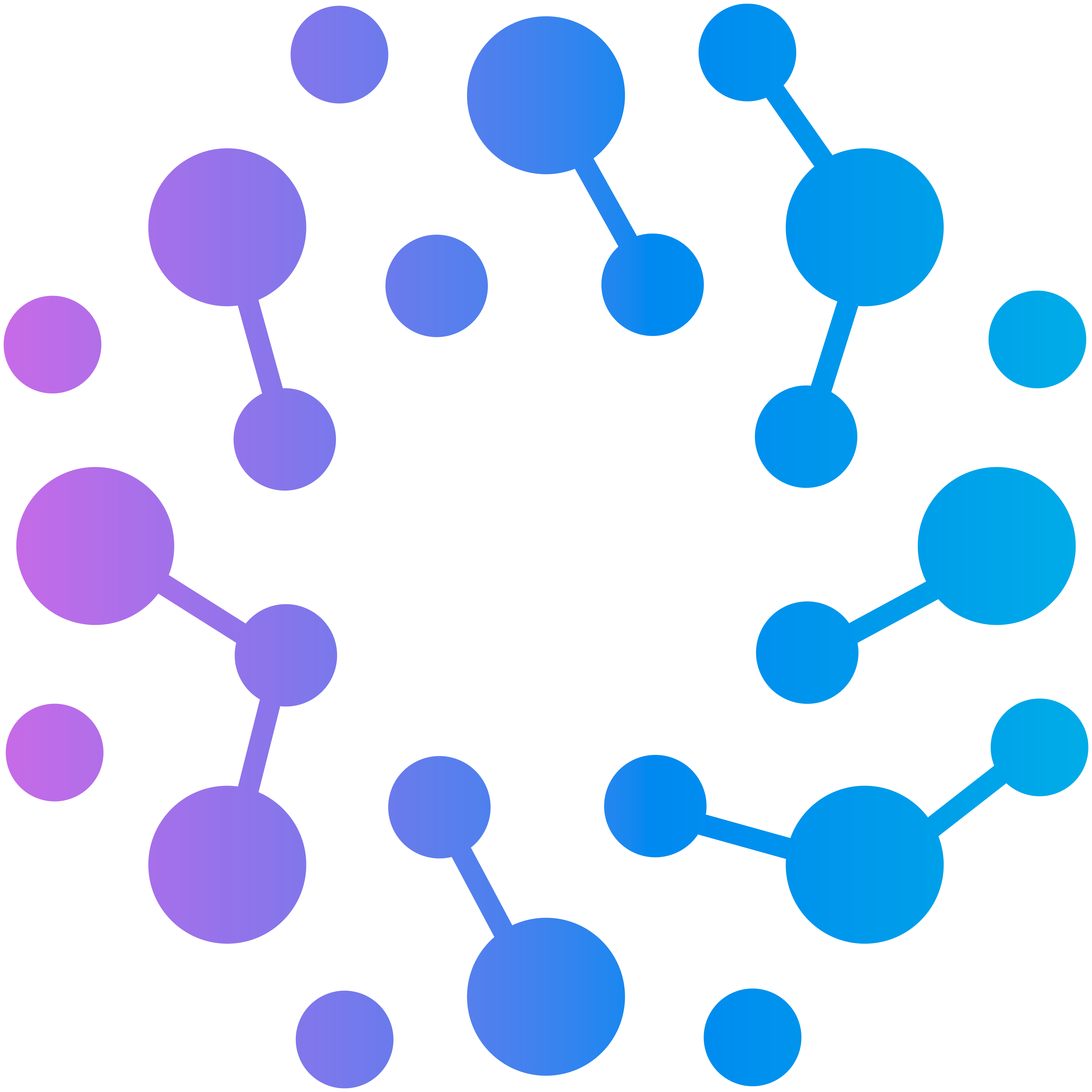 Real Network Utilities Scanner logo