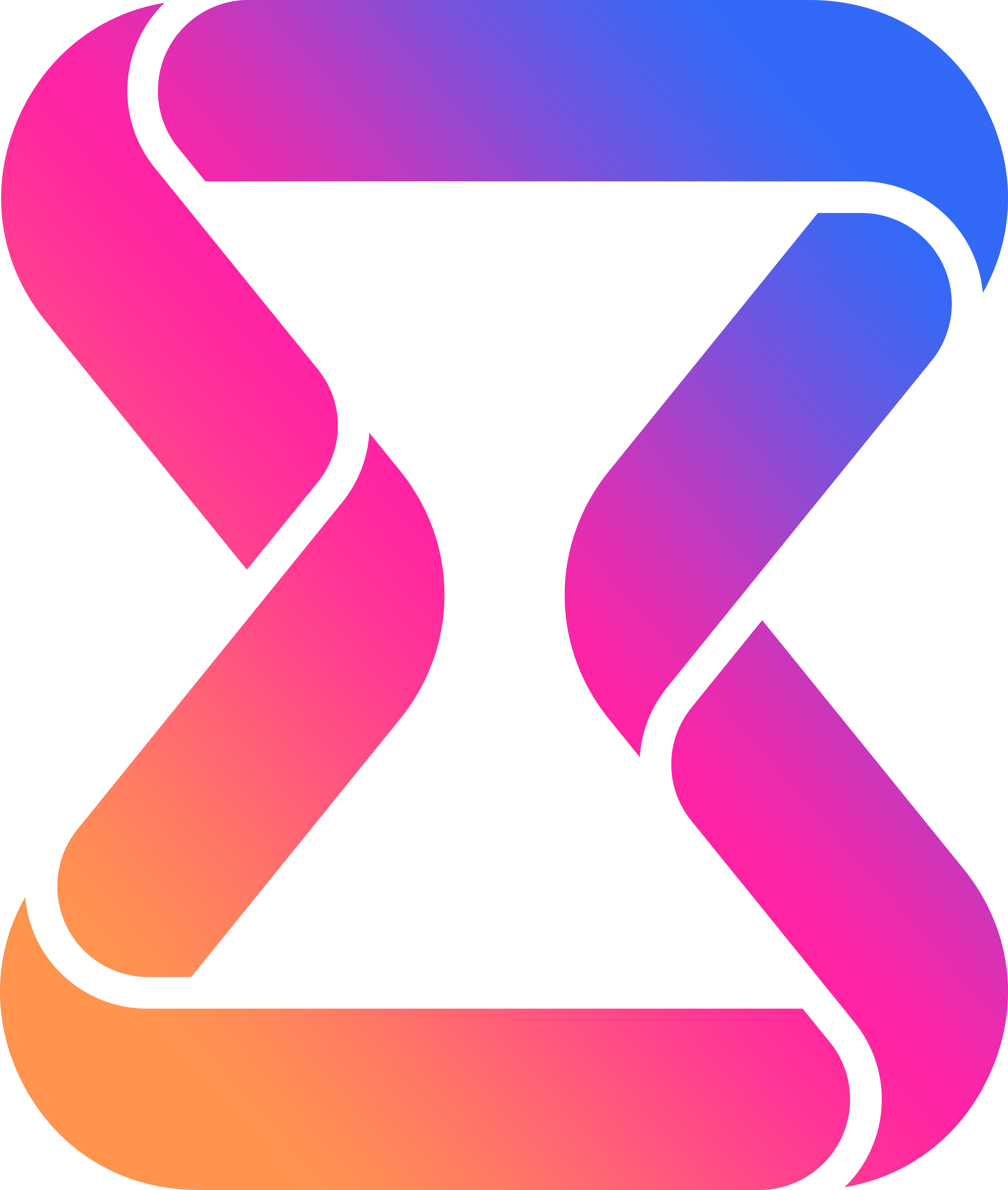 AI Pomodoro Timer logo